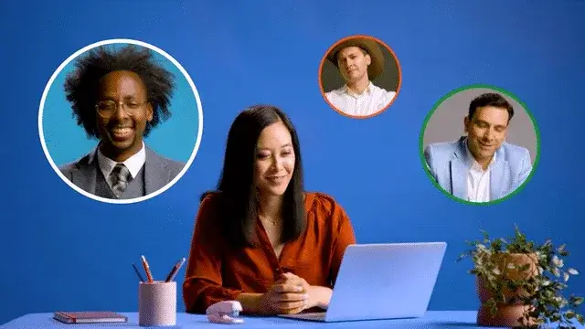 Overview Video