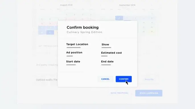 Walkthrough Video